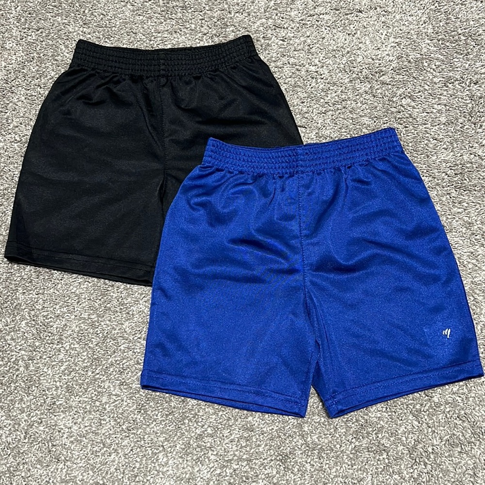 🌻FOR BUNDLES ONLY🌻 The Children’s Place shorts